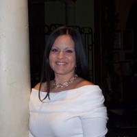Leticia Varela