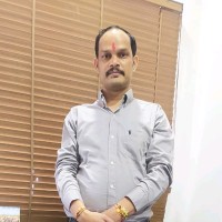 Prem Koundal