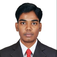 Rahamath Khan