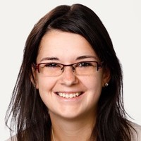 Julie Klapproth