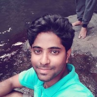 Sunil Varma