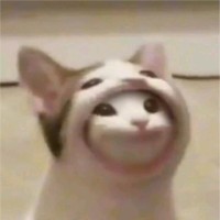 于浚丞