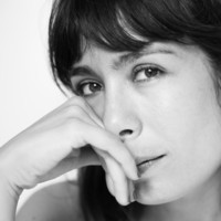 Anna Batalla Méndez