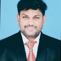 Madhav Anand