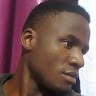 Peter Zakayo