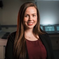 Mackenzie Macdonald