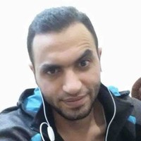Muath Awad