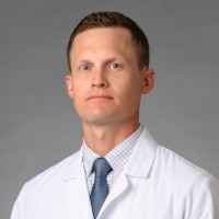 Gregory J. Sinner