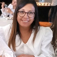 Maria Rosa Torres
