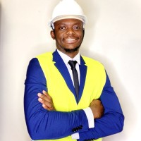Quemuel Nkwady Lomamy