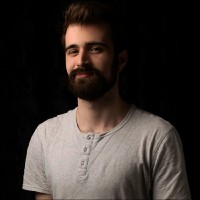Maxime Simard
