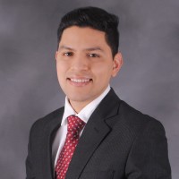 Renato Alonso Amaya Flores