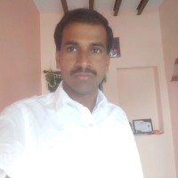 Suresha M