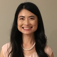 Kimberly Lam, CPA