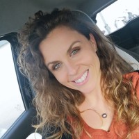 DORIANE CHABOT