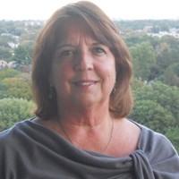 Jacqueline Wirth, Ph.D.