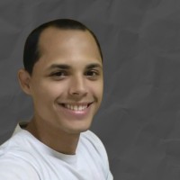 Gilson Correa