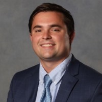 Kevin McCoy