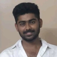 Vishal Choudhary