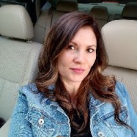 Kristi Thomas
