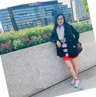 Phary Chheng