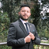 Miguel Angel Bello