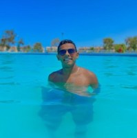 Mrwan Osama