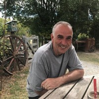 LEE CHICK
