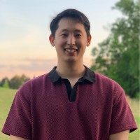 Richard Sung