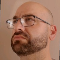 Genner Massoneto Priaro