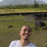 Donovan Amaranto