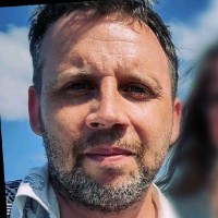 Paul Bush