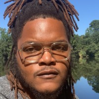 Markel Deloach Sr.