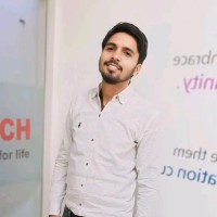Snehil Pandey