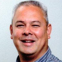 Henk Waterlander