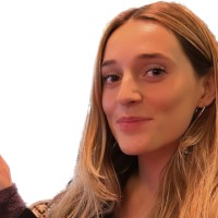 Lisa Macé