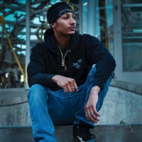 Desmond Mcelroy