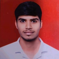 Aditya Mane