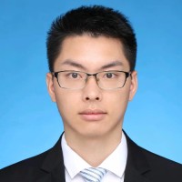 周仁平