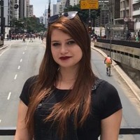 Kelly Cunha