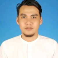 Mohd Akmal