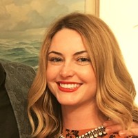 Kaelyn Triggs, MPAS, PA-C