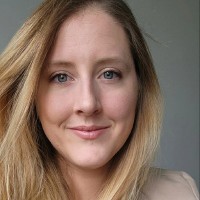 Michèle Dona