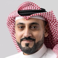 Ali Alsabbagh