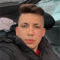 Felipe Corrêa