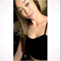 Jeiciane Alexandre Domingo