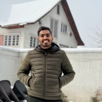Aakash Rawat