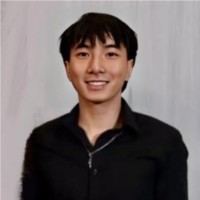 Andy Nguyen