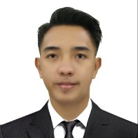 Joe Prince Dueñas
