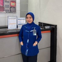 Miftahhul Jannah